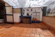 Cobertura em Petrópolis
