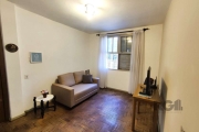 Apartamento em Petrópolis