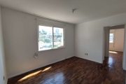 Apartamento em Jardim do Salso