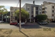 Apartamento em Azenha