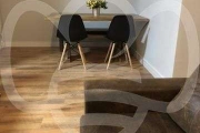 Apartamento para Venda - 61m², 3 dormitórios, sendo 1 suites, 1 vaga -