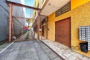 Apartamento de 01 Dormitório no Bairro Partenon com 38,00 m² de área Privativa