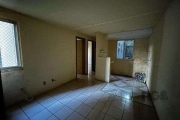 APARTAMENTO 02 QUARTOS E VAGA, BAIRRO VILA VOVA, PORTO ALEGRE, RS