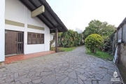 Terreno para Venda - 1399m², 0 dormitórios, Cavalhada