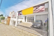 Loja para Venda - 60m², 0 dormitórios, 3 vagas - Petrópolis