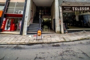 Apartamento para Venda - 81.96m², 3 dormitórios, Centro Histórico