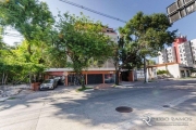 Apartamento para Venda - 41m², 1 dormitório, Teresópolis