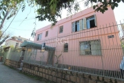 Apartamento para Venda - 69m², 2 dormitórios, Nonoai
