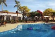 Terreno em Condominio para Venda - 360m², 0 dormitórios, Capão da Canoa