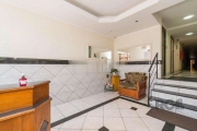 Apartamento em Centro Histórico