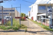 Terreno para Venda - 1032m², 0 dormitórios, Cavalhada