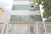 Apartamento para Venda - 56m², 1dormitórios, sendo 1 suites, 1 vaga - Menino Deus