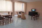 Apartamento para Venda - 120m², 3 dormitórios, sendo 1 suites, Independência
