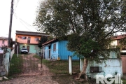 Terreno Residencial em Vila Nova