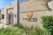 Apartamento para Venda - 45.88m², 2 dormitórios, 1 vaga - Ipanema