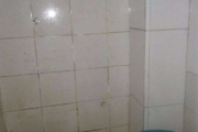 Apartamento para Venda - 16.74m², 1 dormitório, Centro
