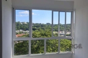Apartamento com 2 quartos, vaga de garagem - 42,51m² no bairro Cavalhada, Porto Alegre/RS