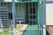 Apartamento para Venda - 40,27m², 1 dormitório, 1 vaga - Glória