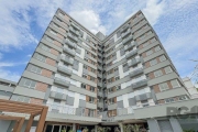 Studio para Venda - 30m², 1 dormitório, 1 vaga - Floresta