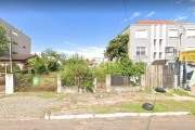 Terreno para Venda - 0m², 0 dormitórios, Medianeira