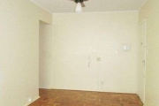 Apartamento para Venda 2   quartos, 1 vaga - Centro Histórico