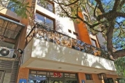 Conjunto/Sala para Venda - 54m², 0 dormitórios, 1 vaga - Praia de Belas