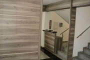 Conjunto/Sala para Venda - 46m², 0 dormitórios, Hípica