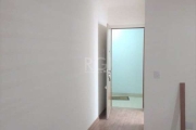 Apartamento 44m² com 1 dormitório no bairro Azenha