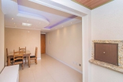 Apartamento 2 Dormitórios Sarandi