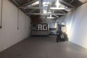 Loja para Venda - 621.72m², 0 dormitórios, Floresta