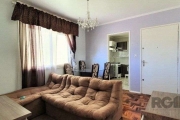Apartamento 41m² - 1 dormitório no bairro Jardim Lindóia