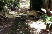 Terreno para Venda - 0m², 0 dormitórios, Glória