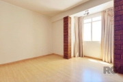 Apartamento em Floresta