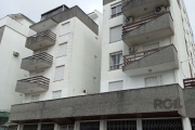 Cobertura em Partenon