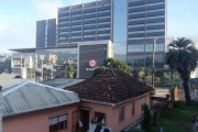 Terreno Residencial em Glória