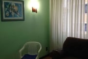 Excelente apartamento de 63m² com 2 dormitórios.