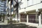 Amplo Apartamento no bairro Santana, proximo Hospital de Clinicas