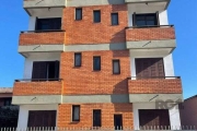 Apartamento em Centro