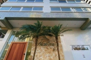 Apartamento em Predial