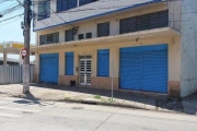 Loja em São João