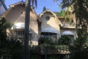 Terreno Residencial em Auxiliadora