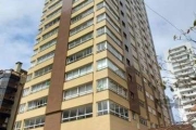 Apartamento em Praia Grande