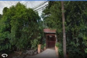 Terreno para Venda - 0m², 0 dormitórios, Vila Nova