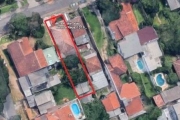 Terreno para Venda - 0m², 0 dormitórios, Tristeza