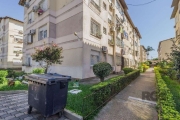Apartamento 75m² - 3 dormitórios no bairro Jardim Leopoldina
