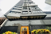 Apartamento em Centro