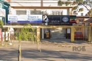 EXCELENTE  PONTO COMERCIAL OU RESIDENCIAL,  terreno medindo 13,96 x 100,79m