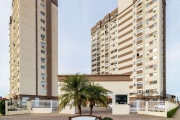 Apartamento em Igra Sul