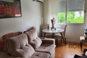 Apartamento em Petrópolis