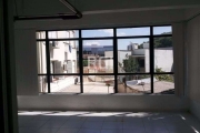 Conjunto/Sala para Venda - 71.17m², 0 dormitórios, Azenha